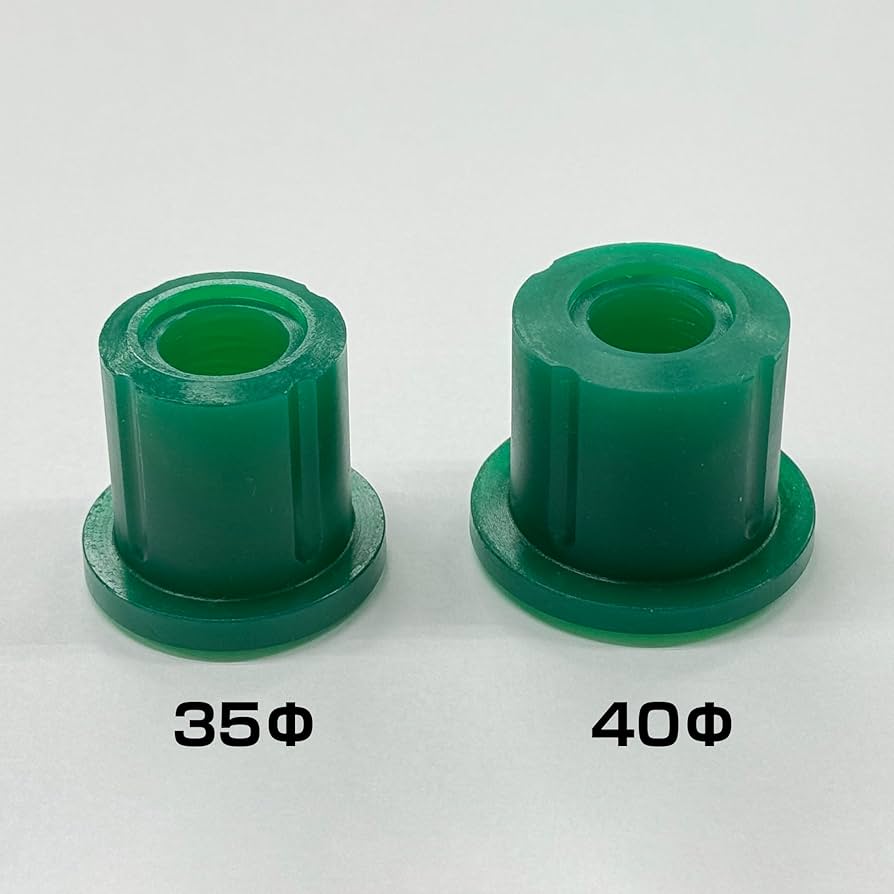 zealご依頼品 大きいサイズ メンズ HYBRIDBIZ (ハイブリッドビズ) 2WAY